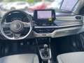 Suzuki Swift SWIFT COMFORT+ HYBRID Silber - thumbnail 10