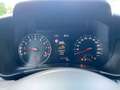 Suzuki Swift SWIFT COMFORT+ HYBRID Silber - thumbnail 14