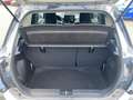 Suzuki Swift SWIFT COMFORT+ HYBRID Silber - thumbnail 12