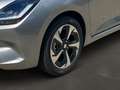 Suzuki Swift SWIFT COMFORT+ HYBRID Silber - thumbnail 6