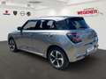 Suzuki Swift SWIFT COMFORT+ HYBRID Silber - thumbnail 4