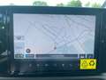 Suzuki Swift SWIFT COMFORT+ HYBRID Silber - thumbnail 13