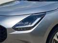 Suzuki Swift SWIFT COMFORT+ HYBRID Silber - thumbnail 5