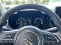 Suzuki Swift SWIFT COMFORT+ HYBRID Silber - thumbnail 8
