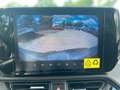 Suzuki Swift SWIFT COMFORT+ HYBRID Silber - thumbnail 9