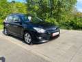 Hyundai i30 CW 1.4 Classic Schwarz - thumbnail 3