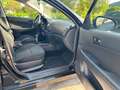 Hyundai i30 CW 1.4 Classic*TÜV-NEU 11.2026 * Schwarz - thumbnail 15
