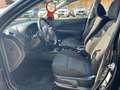 Hyundai i30 CW 1.4 Classic*TÜV-NEU 11.2026 * Schwarz - thumbnail 9
