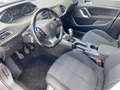 Peugeot 308 SW 1.2 PureTech Blue Lease Executive 163Dkm.NAP, C Grijs - thumbnail 3