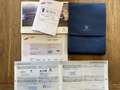 Peugeot 308 SW 1.2 PureTech Blue Lease Executive 163Dkm.NAP, C Grijs - thumbnail 5