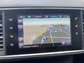 Peugeot 308 SW 1.2 PureTech Blue Lease Executive 163Dkm.NAP, C Grijs - thumbnail 11