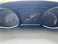 Peugeot 308 SW 1.2 PureTech Blue Lease Executive 163Dkm.NAP, C Grijs - thumbnail 18