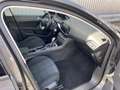 Peugeot 308 SW 1.2 PureTech Blue Lease Executive 163Dkm.NAP, C Grijs - thumbnail 16