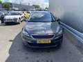 Peugeot 308 SW 1.2 PureTech Blue Lease Executive 163Dkm.NAP, C Grijs - thumbnail 7