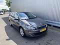 Peugeot 308 SW 1.2 PureTech Blue Lease Executive 163Dkm.NAP, C Grijs - thumbnail 14