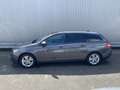 Peugeot 308 SW 1.2 PureTech Blue Lease Executive 163Dkm.NAP, C Grijs - thumbnail 9
