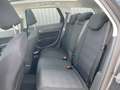 Peugeot 308 SW 1.2 PureTech Blue Lease Executive 163Dkm.NAP, C Grijs - thumbnail 6