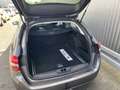 Peugeot 308 SW 1.2 PureTech Blue Lease Executive 163Dkm.NAP, C Grijs - thumbnail 13