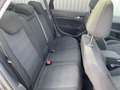 Peugeot 308 SW 1.2 PureTech Blue Lease Executive 163Dkm.NAP, C Grijs - thumbnail 17