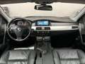 BMW 525 i Automatik/Garantie/Top Ausstattung Argent - thumbnail 10
