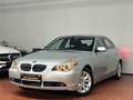 BMW 525 i Automatik/Garantie/Top Ausstattung Argent - thumbnail 2