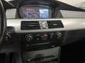 BMW 525 i Automatik/Garantie/Top Ausstattung Argent - thumbnail 13
