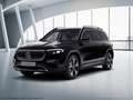 Mercedes-Benz EQB 350 EQB 350 4MATIC  Electric Art Navi/Distronic/Klima Schwarz - thumbnail 2