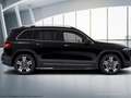 Mercedes-Benz EQB 350 EQB 350 4MATIC  Electric Art Navi/Distronic/Klima Schwarz - thumbnail 10