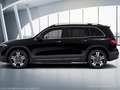 Mercedes-Benz EQB 350 EQB 350 4MATIC  Electric Art Navi/Distronic/Klima Schwarz - thumbnail 13