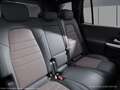 Mercedes-Benz EQB 350 EQB 350 4MATIC  Electric Art Navi/Distronic/Klima Schwarz - thumbnail 8