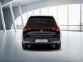 Mercedes-Benz EQB 350 EQB 350 4MATIC  Electric Art Navi/Distronic/Klima Schwarz - thumbnail 5