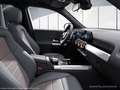 Mercedes-Benz EQB 350 EQB 350 4MATIC  Electric Art Navi/Distronic/Klima Schwarz - thumbnail 7