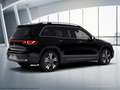 Mercedes-Benz EQB 350 EQB 350 4MATIC  Electric Art Navi/Distronic/Klima Schwarz - thumbnail 11