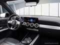 Mercedes-Benz EQB 350 EQB 350 4MATIC  Electric Art Navi/Distronic/Klima Schwarz - thumbnail 9