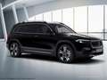 Mercedes-Benz EQB 350 EQB 350 4MATIC  Electric Art Navi/Distronic/Klima Schwarz - thumbnail 4