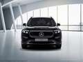 Mercedes-Benz EQB 350 EQB 350 4MATIC  Electric Art Navi/Distronic/Klima Schwarz - thumbnail 3