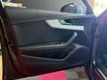 Audi A4 2.0 TDI 190 ch S line ~ Siège et hayon électrique ~ Caméra de recul ~ Virtual cockpit ~ Rien à prévoir ~ Full suivi Gris - thumbnail 14