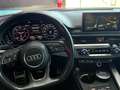 Audi A4 2.0 TDI 190 ch S line ~ Siège et hayon électrique ~ Caméra de recul ~ Virtual cockpit ~ Rien à prévoir ~ Full suivi Gris - thumbnail 18