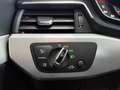 Audi A4 2.0 TDI 190 ch S line ~ Siège et hayon électrique ~ Caméra de recul ~ Virtual cockpit ~ Rien à prévoir ~ Full suivi Gris - thumbnail 38
