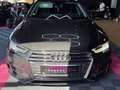 Audi A4 2.0 TDI 190 ch S line ~ Siège et hayon électrique ~ Caméra de recul ~ Virtual cockpit ~ Rien à prévoir ~ Full suivi Gris - thumbnail 8