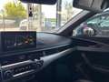Audi A4 2.0 TDI 190 ch S line ~ Siège et hayon électrique ~ Caméra de recul ~ Virtual cockpit ~ Rien à prévoir ~ Full suivi Gris - thumbnail 27