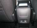 Peugeot 2008 PureTech 100 S&S Allure Grigio - thumbnail 9