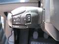 Peugeot 2008 PureTech 100 S&S Allure Grigio - thumbnail 13