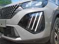Peugeot 2008 PureTech 100 S&S Allure Grigio - thumbnail 2