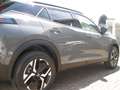Peugeot 2008 PureTech 100 S&S Allure Grigio - thumbnail 6