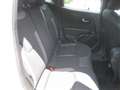 Peugeot 2008 PureTech 100 S&S Allure Grigio - thumbnail 7