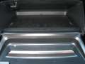 Peugeot 2008 PureTech 100 S&S Allure Grigio - thumbnail 15