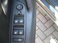 Peugeot 2008 PureTech 100 S&S Allure Grigio - thumbnail 11