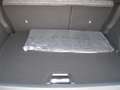 Peugeot 2008 PureTech 100 S&S Allure Grigio - thumbnail 5