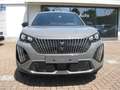 Peugeot 2008 PureTech 100 S&S Allure Grigio - thumbnail 1